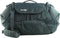 THULE RoundTrip Snow Duffel - Reistas 80L - Voor ski- en snowboarduitrusting - Dark Slate