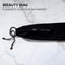 Hair Straightener Bellissima B-Mini 25 W