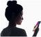 Apple iPhone X - Zilver - 64 GB - Fysieke simkaart