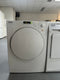 MIELE SOFTCARE 7KG LUCHTAFVOERDROGER VRIJSTAAND VOORLADER