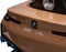 BMW i4 Kinderauto Brons | 12V
