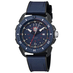 Luminox horloge XL.1053
