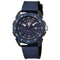 Luminox horloge XL.1053