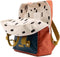 Sticky Lemon | envelope deluxe - Buddy Brown - Rugzak - Large