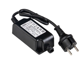 Velda Trafo voor Laser Guard