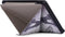 Lunso - sleepcover origami hoes - Geschikt voor Kobo Forma (8 inch) - Eiffeltoren