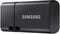 Samsung MUF-512DA - USB Flash Drive - 512GB - USB-C - 400MB/s - Grijs