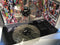 Just Jack - Overtones - 2 LP - Gekleurd Vinyl