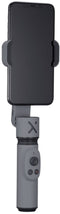 Zhiyun Smooth X - Gimbal / Stabilizer - 26cm verlengbaar - Grijs