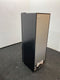 INVENTUM KV1501B - Vrijstaande koel-vriescombinatie - NoFrost - 120L koel 53L vries