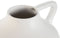 Vaas Home ESPRIT Wit Keramiek Traditionele stijl 30 x 30 x 40 cm