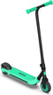 Ninebot Kickscooter Zing A6 Powered by Segway - E-step - Actieradius: 5km - Snelheid: 12km/h - Officieel Benelux model
