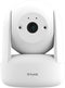 D-Link DCS-6501LH - 2K Pan & Tilt Wi-Fi Camera - Nachtzicht 8m