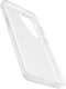 Otterbox Symmetry - Smartphonehoesje - Antimicrobiële technologie - Transparant