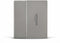 Amazon Kindle Oasis (2017) - E-reader - 7
