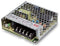 Mean Well LRS-75-24 - Voeding - 75W 24V
