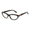 Guess GU50146 - Brillenframe Dames - Glas zonder voorschrift