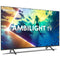 Smart TV Philips 65PUS8010 65