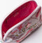 Oilily-Cosmetic Bag M Oatmeal-size-os