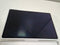Samsung Galaxy Tab S10 Ultra - 256GB - Moonstone Gray