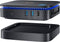 Blackview MP60 - Mini PC - Intel N150 16GB RAM 512GB SSD 4K HDMI