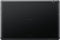Huawei Mediapad T5 - 10.1 inch - Full HD - 32GB - Zwart