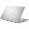 Asus A516KA | 15.6 Full HD | Intel N4500 | 8GB RAM | 512GB SSD | Windows 11 Professional