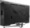 ASUS ROG Swift OLED PG48UQ - Monitor 47,53