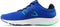 New Balance 520v8 - Hardloopschoenen - Zachte EVA tussenzool - BLUE OASIS