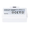 iRobot Braava Jet 240 - Accu Li-ion 3.6V 5300mAh 19.1Wh