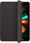 Apple MJMG3ZM/A - Smart Folio - Bescherming voor iPad Pro - Polyurethaan