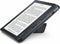 Kobo Libra 2 - SleepCover - Ingebouwde standaard - Blauw