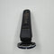 Philips SHAVER Series 7000 S7882/55 - Elektrisch scheerapparaat - SkinIQ-technologie 360-D flexibele scheerhoofden - Blauw