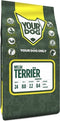 Yourdog Welsh terriër Rasspecifiek Senior Hondenvoer 6kg | Hondenbrokken