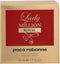 Paco Rabanne Lady Million Royal 50 ml Eau de Parfum - Damesparfum