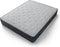 Maison Interiors - Boxspring - Monaco Premium - Opbergbox - 180x200 cm