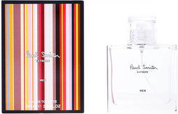 Paul Smith Extreme For Him - 100ml - Eau de toilette