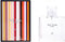 Paul Smith Extreme For Him - 100ml - Eau de toilette