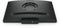 BenQ RD240Q - Monitor - 2560x1600 WQXGA - Anti-glare - Zwart