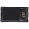 Battery suitable for Kenwood KNB-47L, KNB-47, NX-200, NX-300, TK-5220, 7.4V, 2500mAh