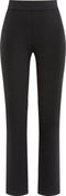 Spanx The Perfect Pant - Slim Straight Leg - Maat L - Zwart