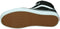 VANS Filmore Hi - Hoge sneakers - Suède/canvas - Zwart/wit - Maat 42.5
