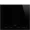 Smeg SIM1644D - Inductiekookplaat - 4 kookzones 2 flexibele zones 9 vermogenniveaus