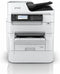 Epson Workforce Pro RIPS WF-C879RDWF - All-in-one inkjet printer - ADF dubbelzijdig printen en scannen - Kleur