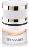 Damesparfum Trussardi Pure Jasmine EDP (30 ml)
