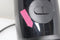 Krups Dolce Gusto Genio S YY5811FD - Capsule koffiemachine - Professioneel resultaat in 30 sec - Compact - Touchscreen
