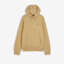 Lacoste SH9623-41 - Sweatshirt - Comfortabel & Stijlvol - Croissant - Maat XS