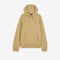 Lacoste SH9623-41 - Sweatshirt - Comfortabel & Stijlvol - Croissant - Maat XS