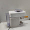 Philips Baristina - Espressoapparaat - 16bar pompdruk - Wit
