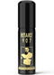 RETARD907 25 ML